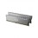 LEXAR 32GB (2x16) THOR DDR4 3200MHz XMP Memory with heatsink Dual pack LD4BU016G-R3200GDXG