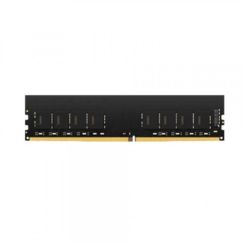 LEXAR 32GB DDR4 U-DIMM 3200Mbps LD4AU032G-B3200GSST