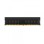 LEXAR 32GB DDR4 U-DIMM 3200Mbps LD4AU032G-B3200GSST