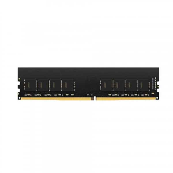 LEXAR 32GB DDR4 U-DIMM 3200Mbps LD4AU032G-B3200GSST