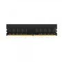 LEXAR 32GB DDR4 U-DIMM 3200Mbps LD4AU032G-B3200GSST
