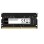 LEXAR 8GB DDR4 3200MHz SODIMM LD4AS008G-B3200GSST