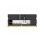 LEXAR DDR5 16GB SODIMM 5600MHz CL46 LD5S16G56C46ST-BGS