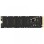 LEXAR NM620 2TB SSD M.2 NVMe LNM620X002T-RNNNG