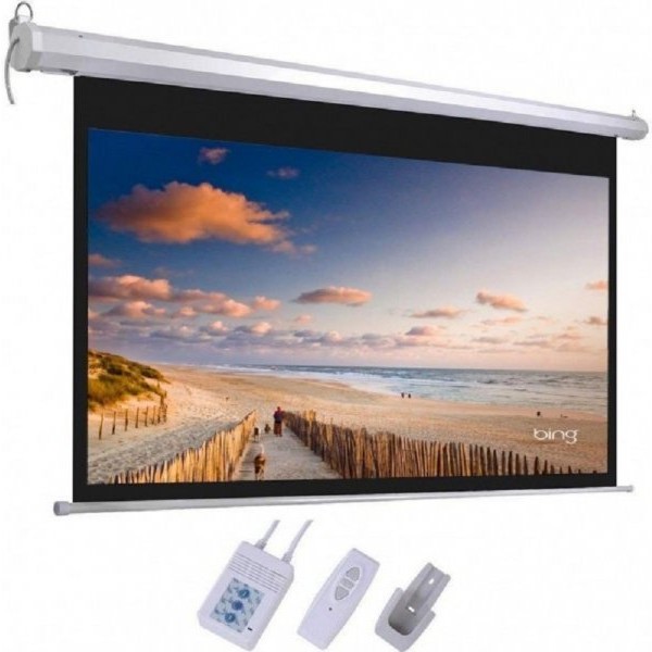 LEXIN EH8080M zidno el.203x203