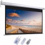 LEXIN EH9696M zidno elektrièno 244x244 1:1