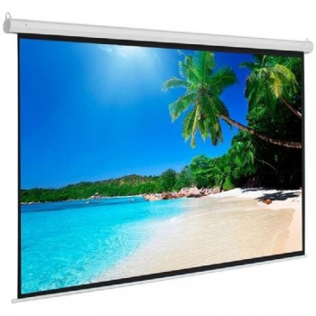 LEXIN MH7070M zidno 180x180 1:1