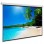 LEXIN MH8080M zidno 203x203 1:1