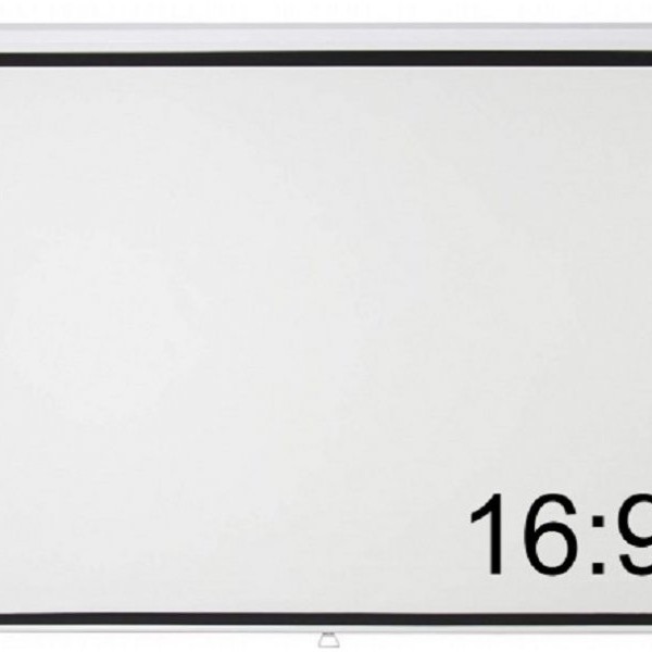 LEXIN MH92HM zidno 204x115 16:9