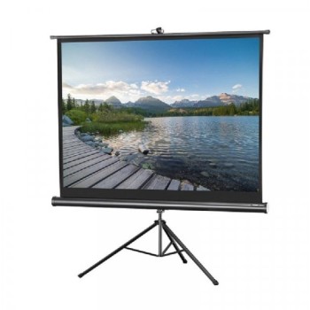 LEXIN TD7070M tripod 180x180 1:1