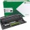 LEXMARK 56F0Z00