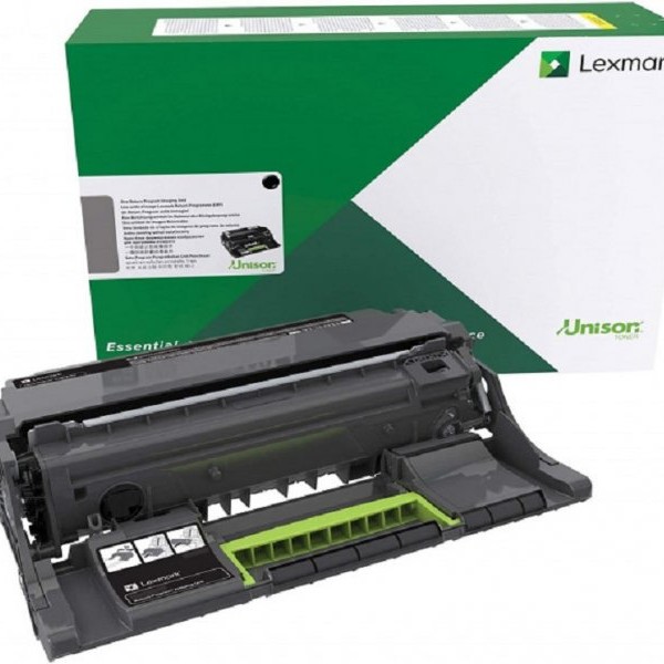 LEXMARK 56F0Z00