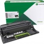 LEXMARK 56F0Z00