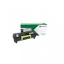 LEXMARK 56F5000