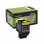LEXMARK 70C80Y0 Yellow