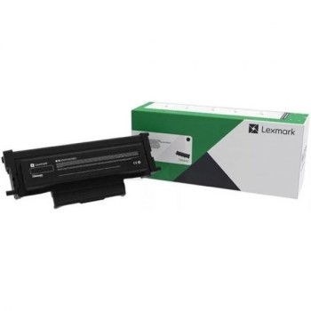 LEXMARK B225000