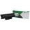 LEXMARK B225000
