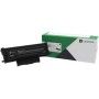 LEXMARK B225000