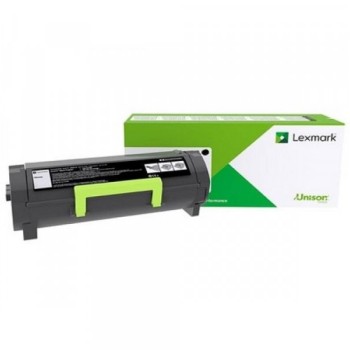 LEXMARK B235000