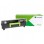 LEXMARK B235000