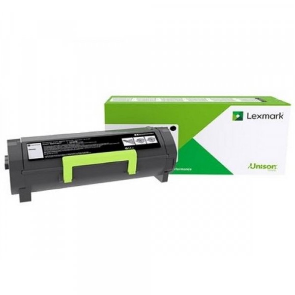 LEXMARK B235000
