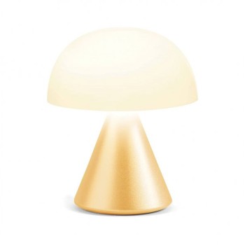 LEXON LH60LY MINA stona lampa