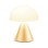 LEXON LH60LY MINA stona lampa
