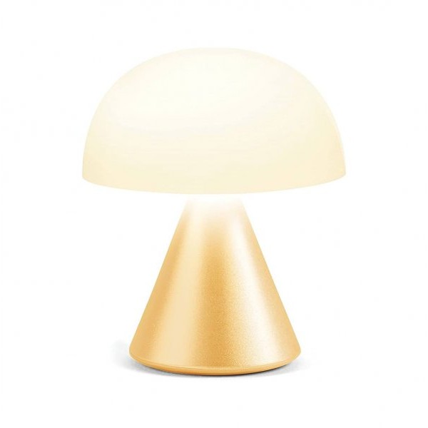 LEXON LH60LY MINA stona lampa