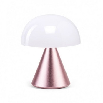 LEXON LH60MLP MINA stona lampa