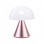 LEXON LH60MLP MINA stona lampa