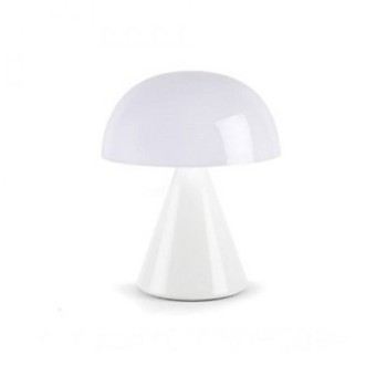 LEXON LH64WG Mina M Stona lampa