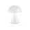 LEXON LH64WG Mina M Stona lampa