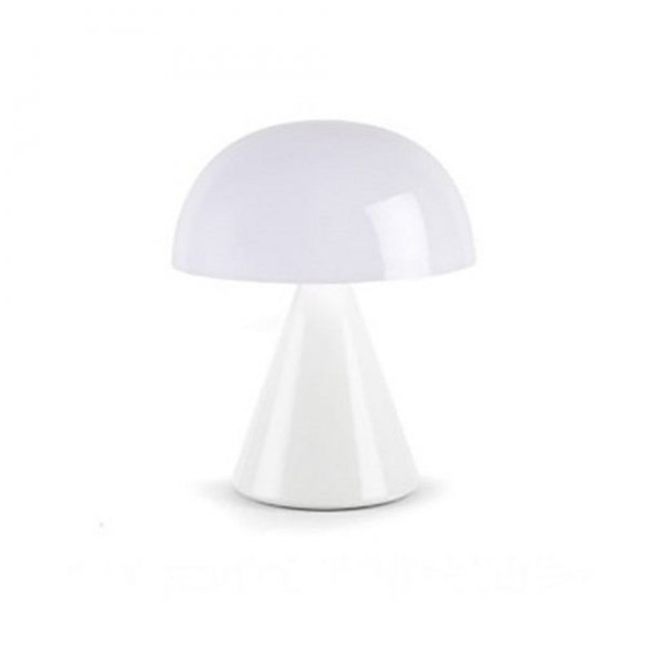 LEXON LH64WG Mina M Stona lampa
