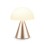 LEXON LH65MD MINA L LED Stona lampa