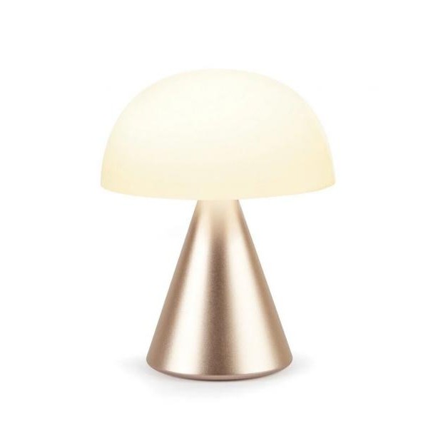 LEXON LH65MD MINA L LED Stona lampa