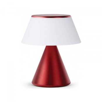 LEXON LH87DR Luma M LED Stona lampa
