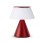 LEXON LH87DR Luma M LED Stona lampa