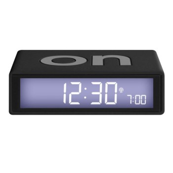 LEXON LR150N0 FLIP+ SAT/ALARM