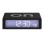 LEXON LR150N0 FLIP+ SAT/ALARM