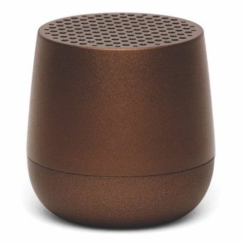 LEXON Zvučnici bežicni bluetooth
