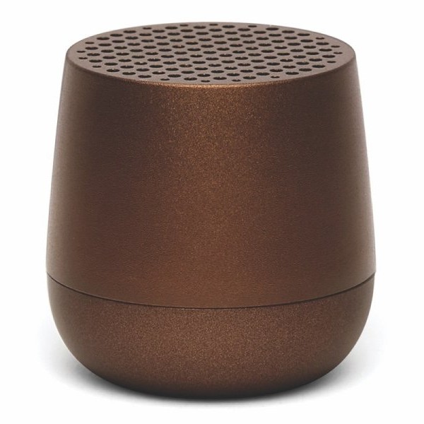 LEXON Zvučnici bežicni bluetooth