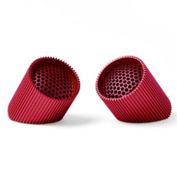 LEXON Zvučnik bežicni bluetooth