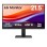 LG 22U401A-B 100Hz FHD