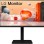 LG 24BA550-B IPS FHD 100Hz USB