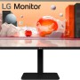 LG 24BA550-B IPS FHD 100Hz USB