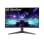 LG 24GS50F-B UltraGear FHD 180Hz AMD FreeSync