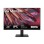LG 24MR400-B IPS FHD 100Hz AMD FreeSync