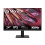 LG 24MR400-B IPS FHD 100Hz AMD FreeSync
