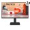 LG 24MS550-B 100Hz FHD IPS