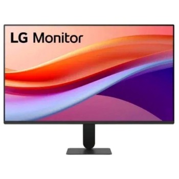 LG 24U41YA IPS FHD 120Hz